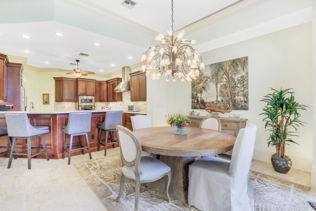 27592 River Reach Dr, Bonita Springs, FL 34134