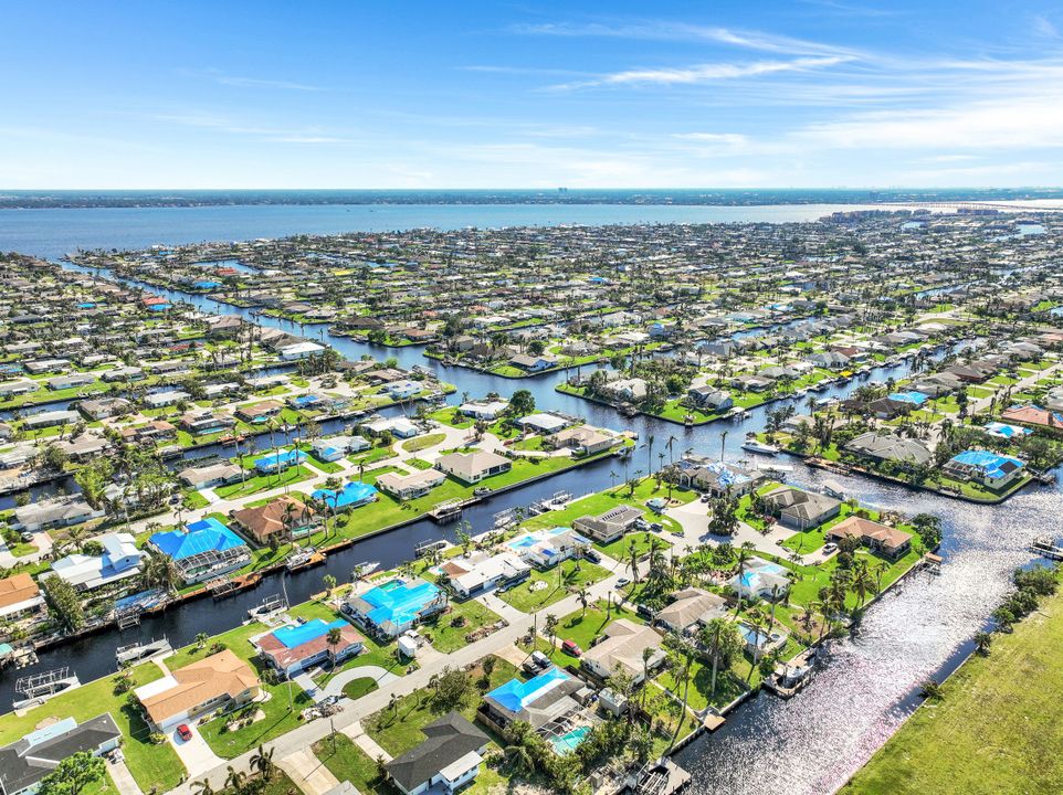 3113 SE 16th Pl, Cape Coral, FL 33904