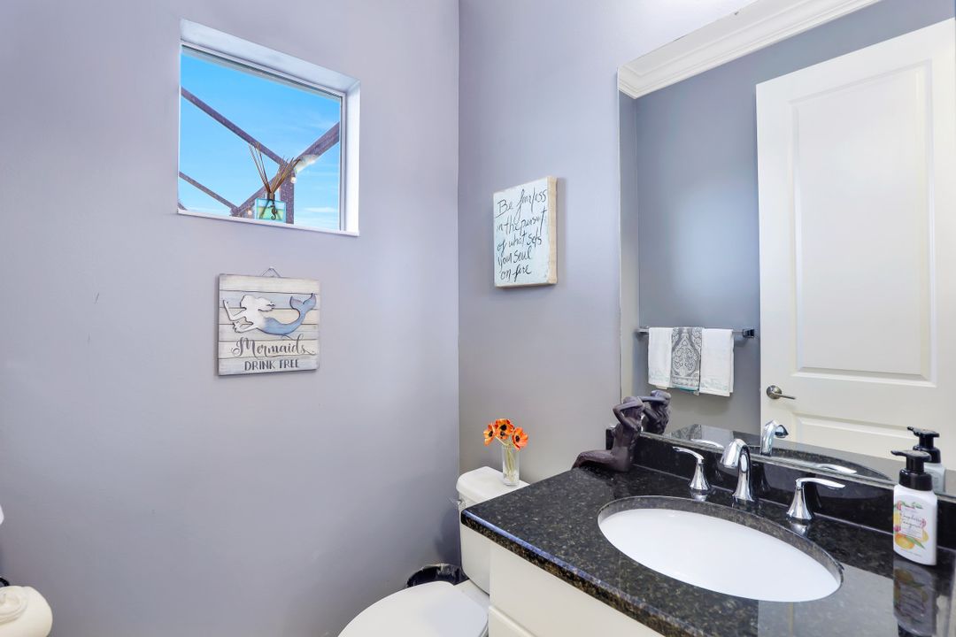 8584 Big Mangrove Dr, Fort Myers, FL 33908