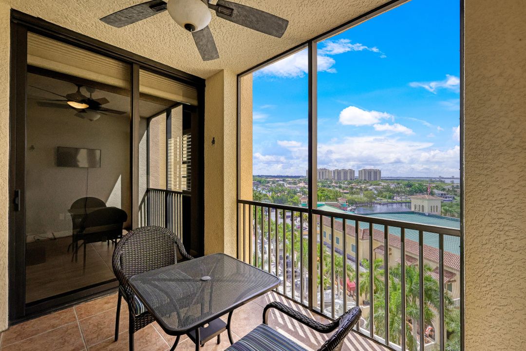 5781 Cape Harbour Dr #910, Cape Coral, FL 33914