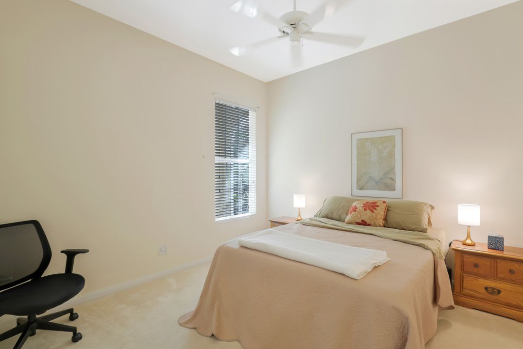 4462 Novato Ct, Naples, FL 34109