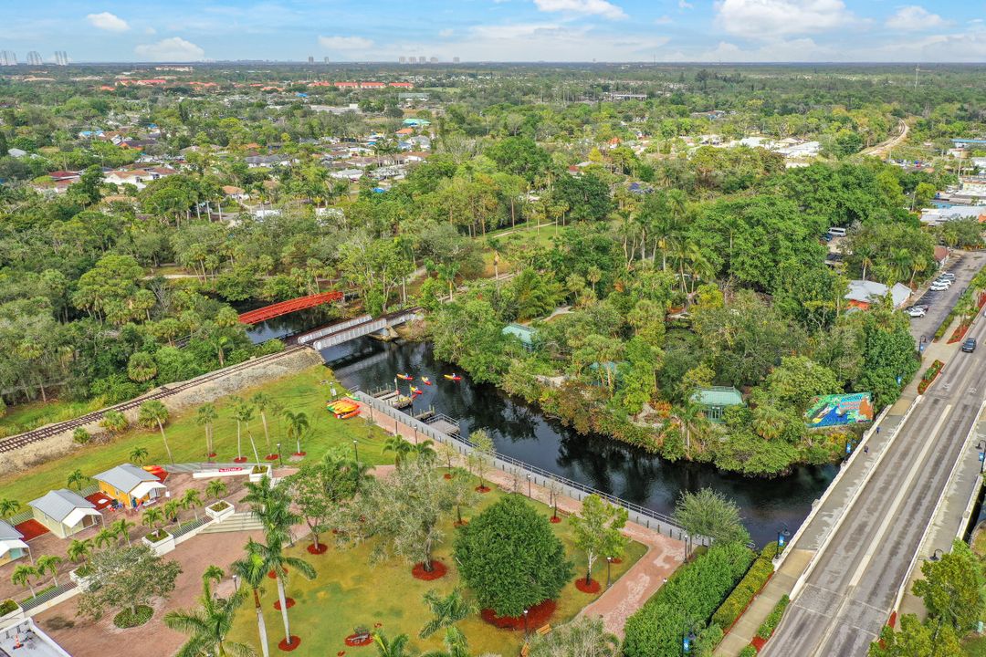 27556 Nevada St, Bonita Springs, FL 34135