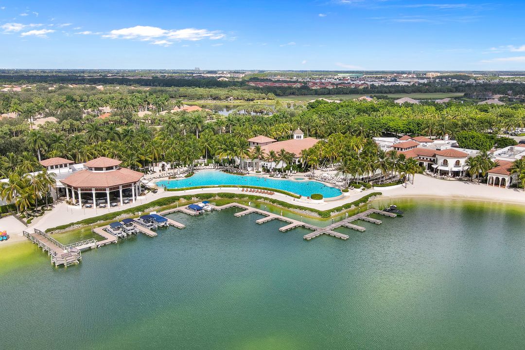 10821 Vivaldi Ct #1901, Fort Myers, FL 33913