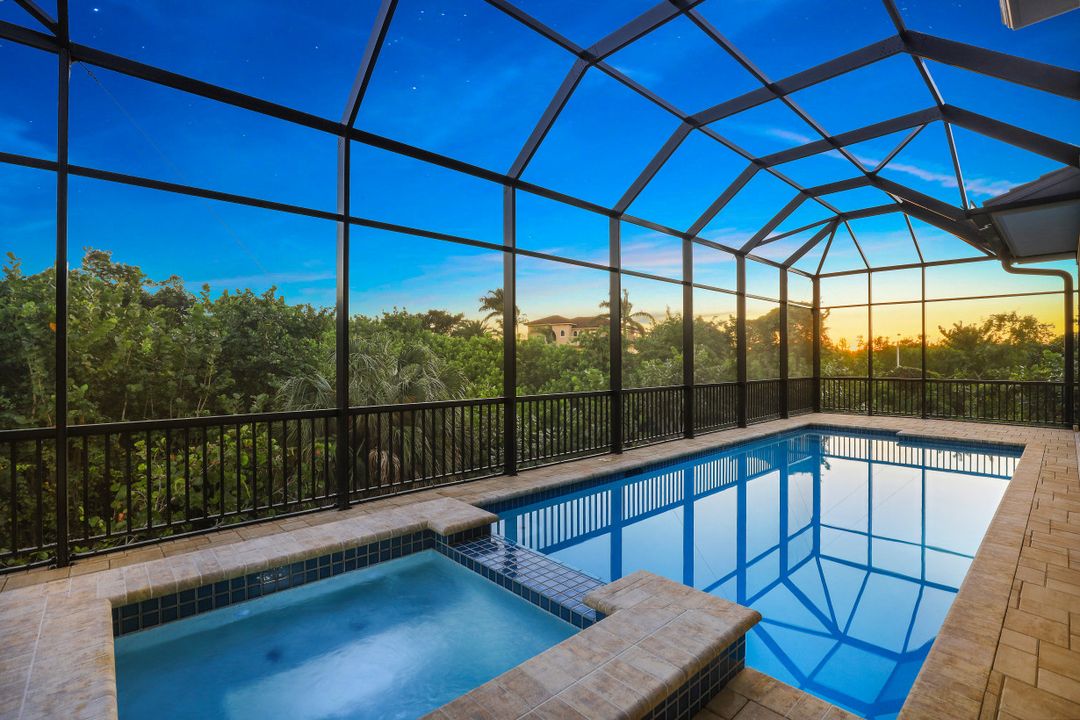 115 Wild Cherry Ln, Marco Island, FL 34145