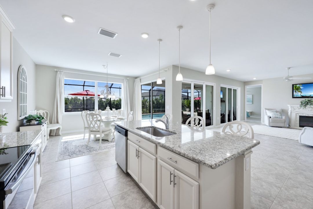 3310 NW 1st Terrace, Cape Coral, FL 33993