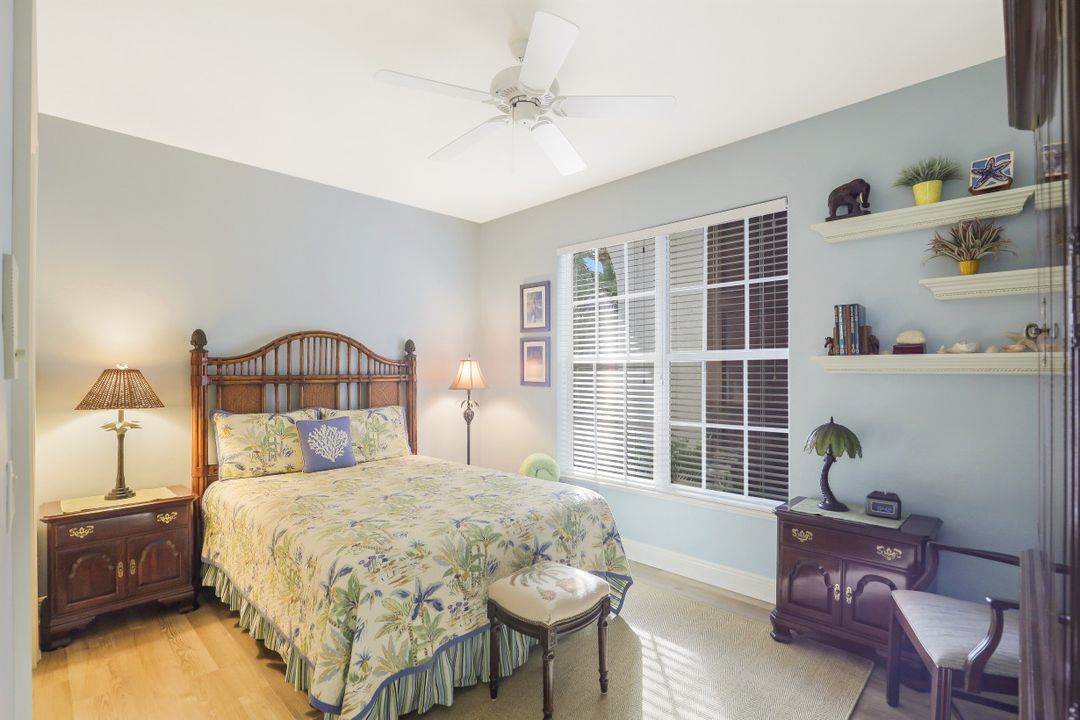 3133 Terramar Dr, Naples, FL 34119