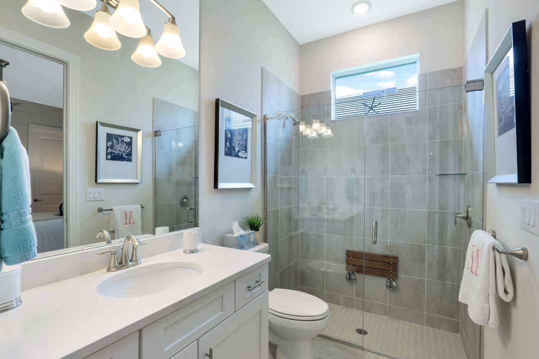 18389 WildBlue Blvd, Fort Myers, FL 33913