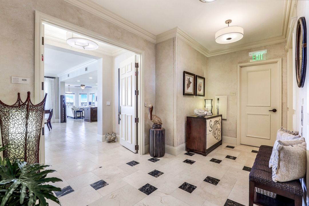 350 S Collier Blvd #608, Marco Island, FL 34145