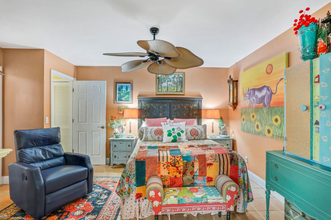 5502 Harbour Castle Dr, Fort Myers, FL 33907