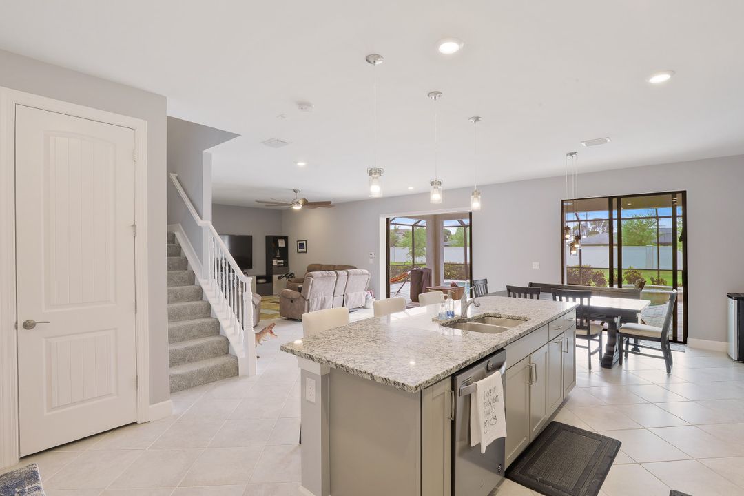 17140 Anesbury Pl, Fort Myers, FL 33967