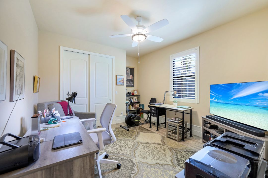 4129 SW 27th Ave, Cape Coral, FL 33914