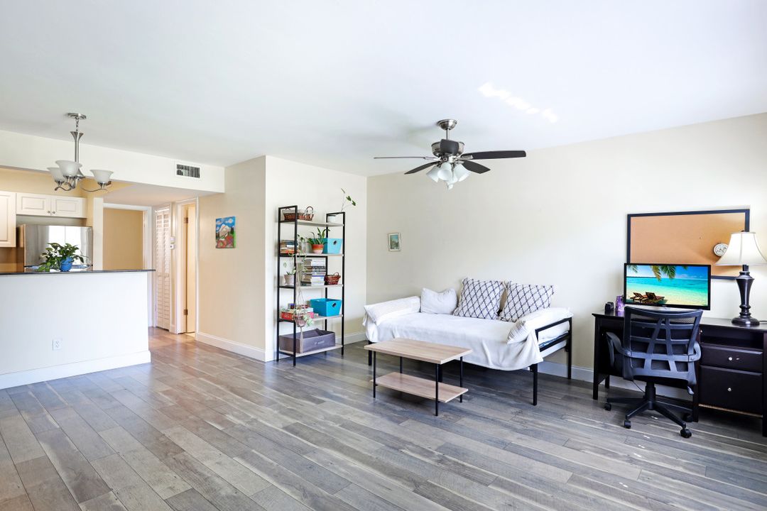 3225 E Riverside Dr #12A, Fort Myers, FL 33916