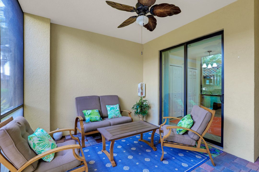 9528 Avellino Way #2515, Naples, FL 34113