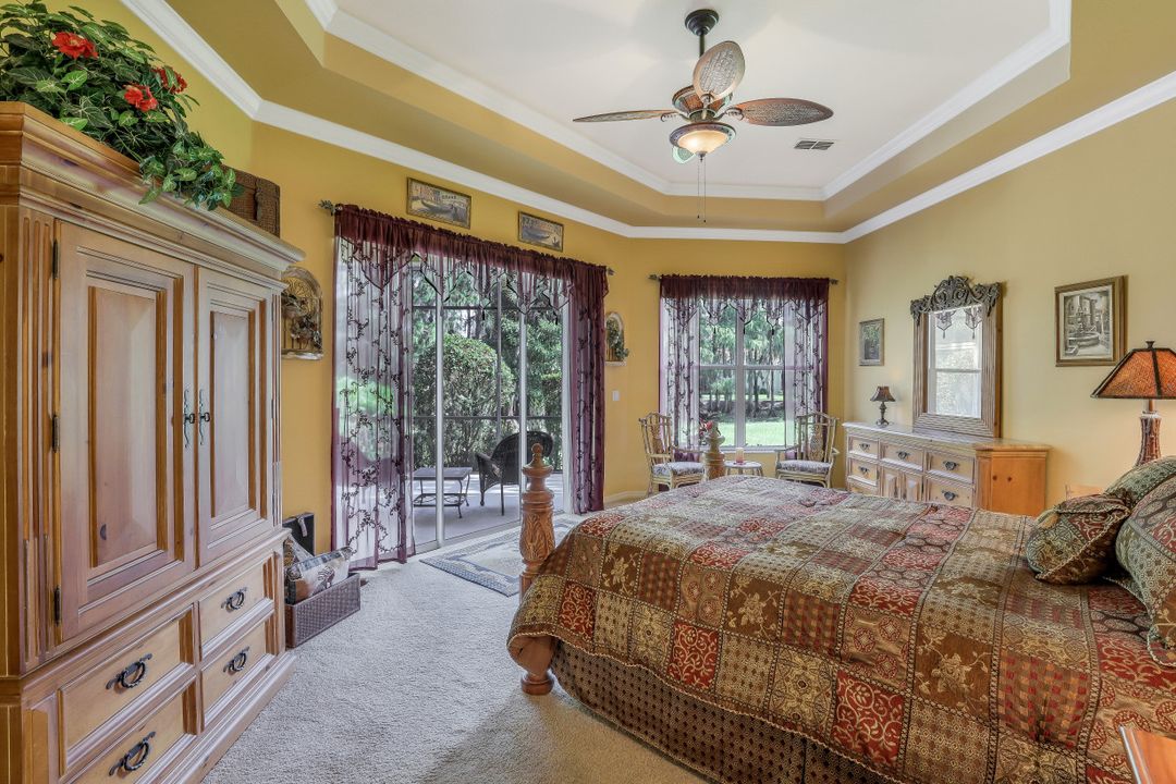 12659 Hunters Lakes Ct, Bonita Springs, FL 34135