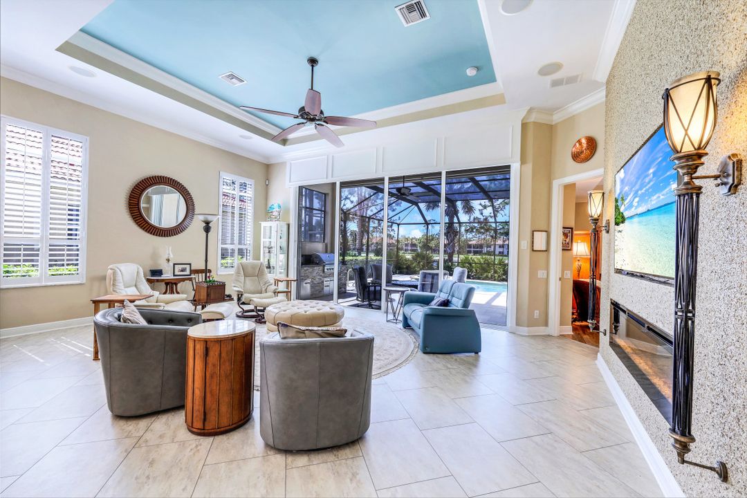 28625 Pienza Ct, Bonita Springs, FL 34135