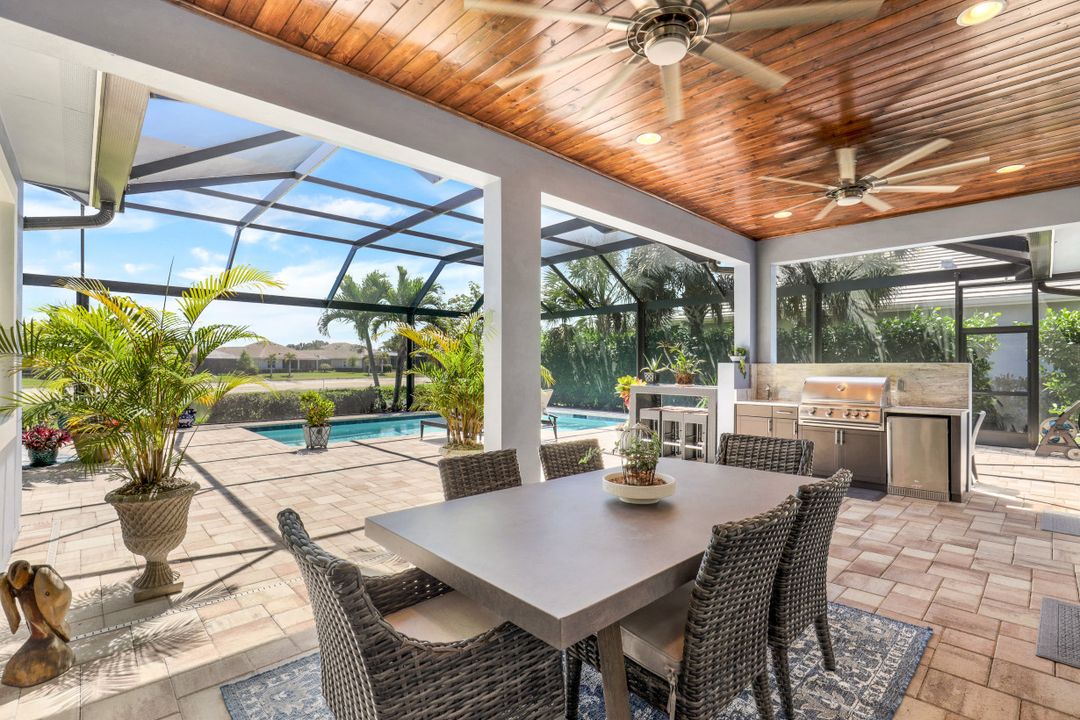 14844 Dockside Ln, Naples, FL 34114