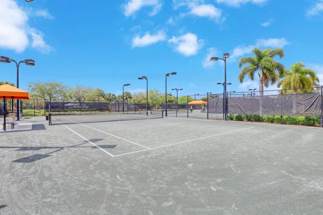 9533 Avellino Wy #2916, Naples, FL 34113