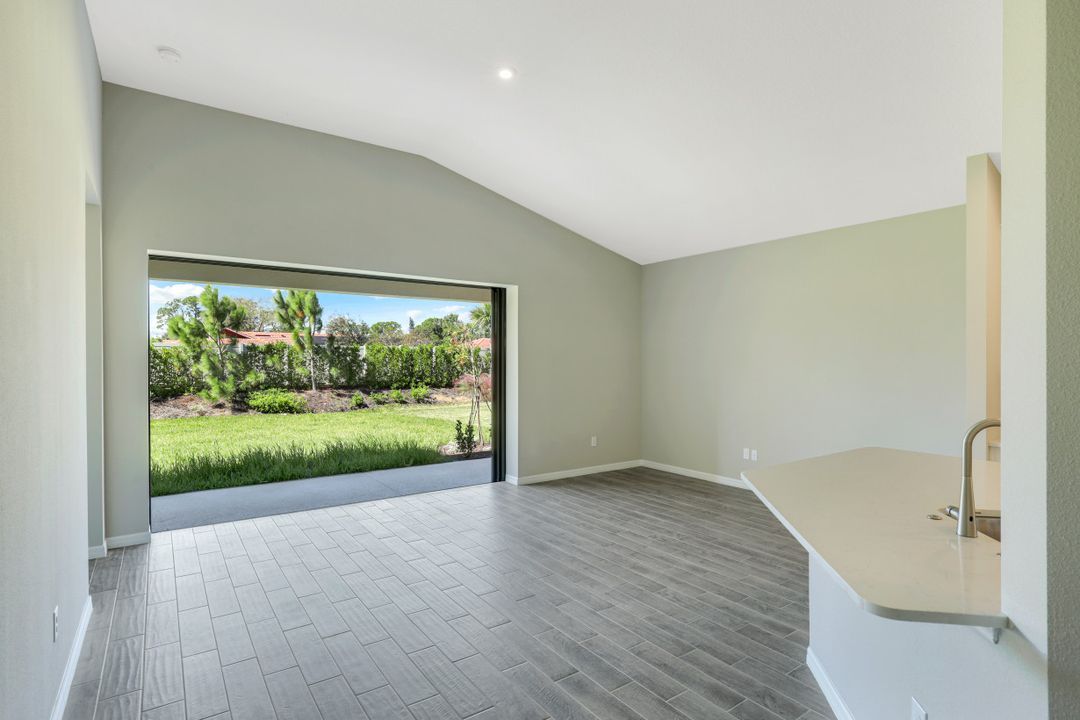 15389 Isla Palma Ln, Nokomis, FL 34275