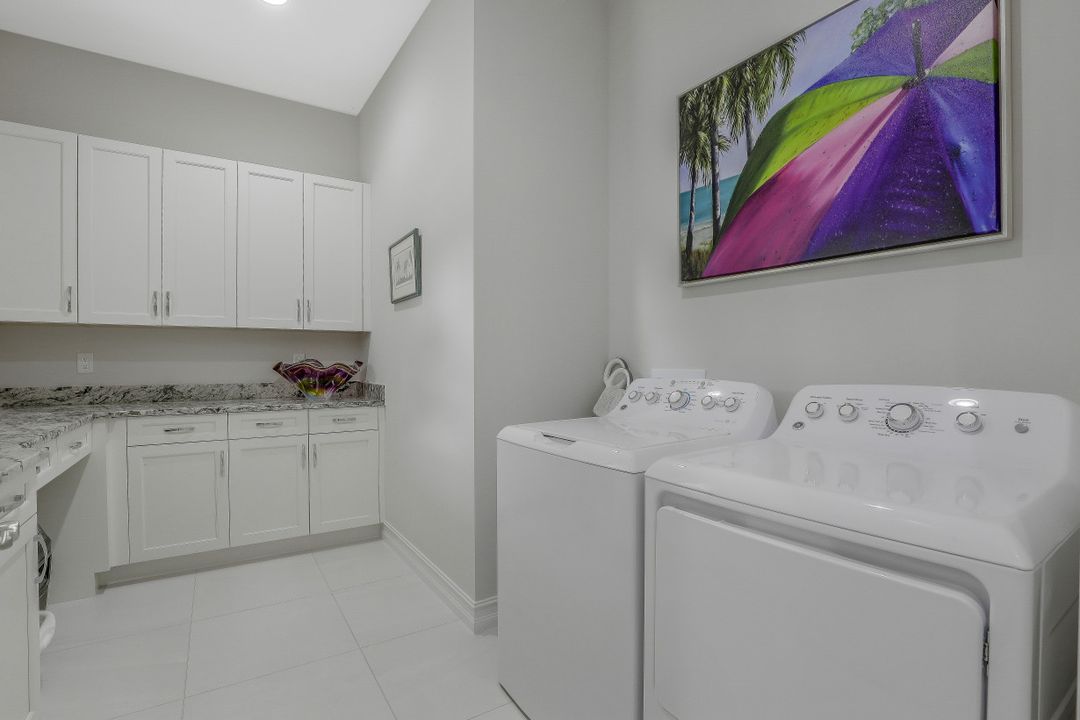 9249 Esplanade Blvd, Naples, FL 34119