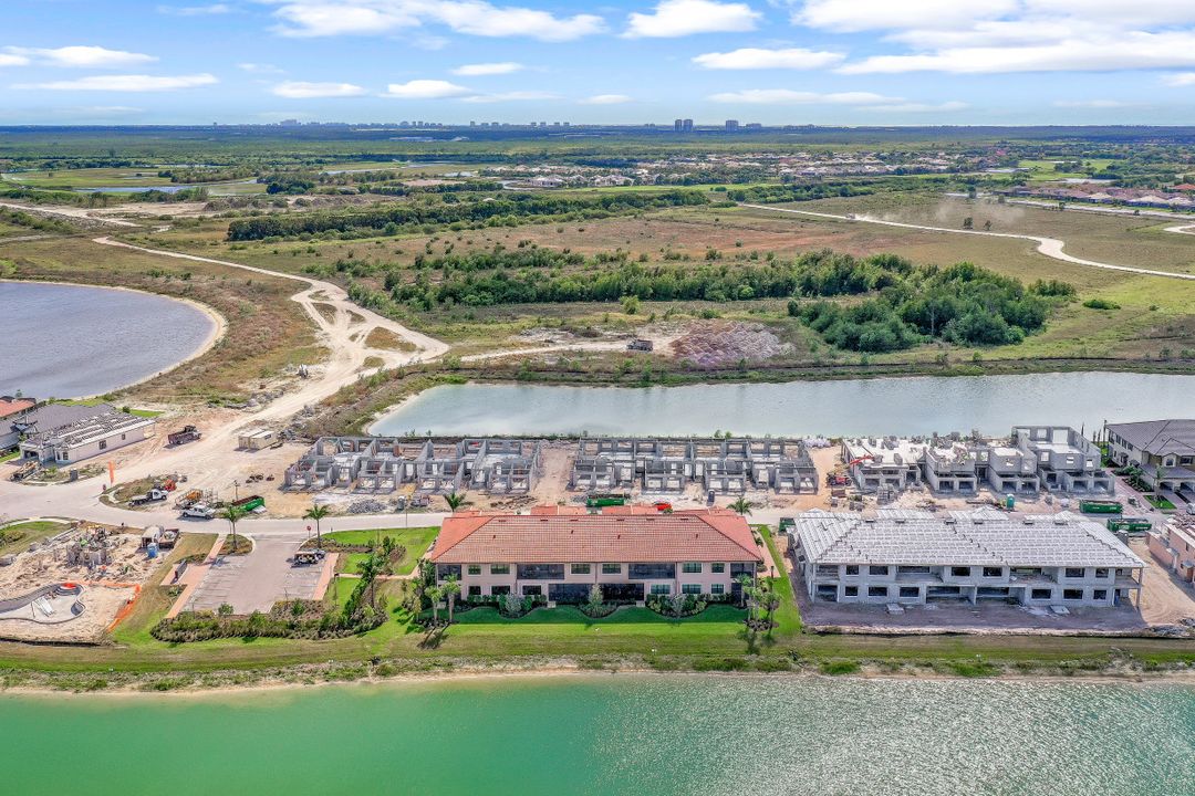 15256 Zeno Way #103, Naples, FL 34114