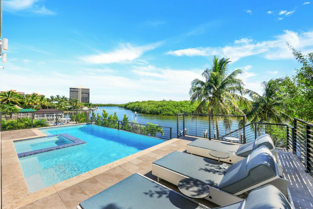 26385 Hickory Blvd, Bonita Springs, FL 34134