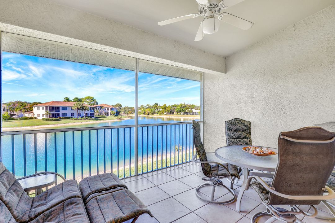 25756 Lake Amelia Way #202, Bonita Springs, FL 34135