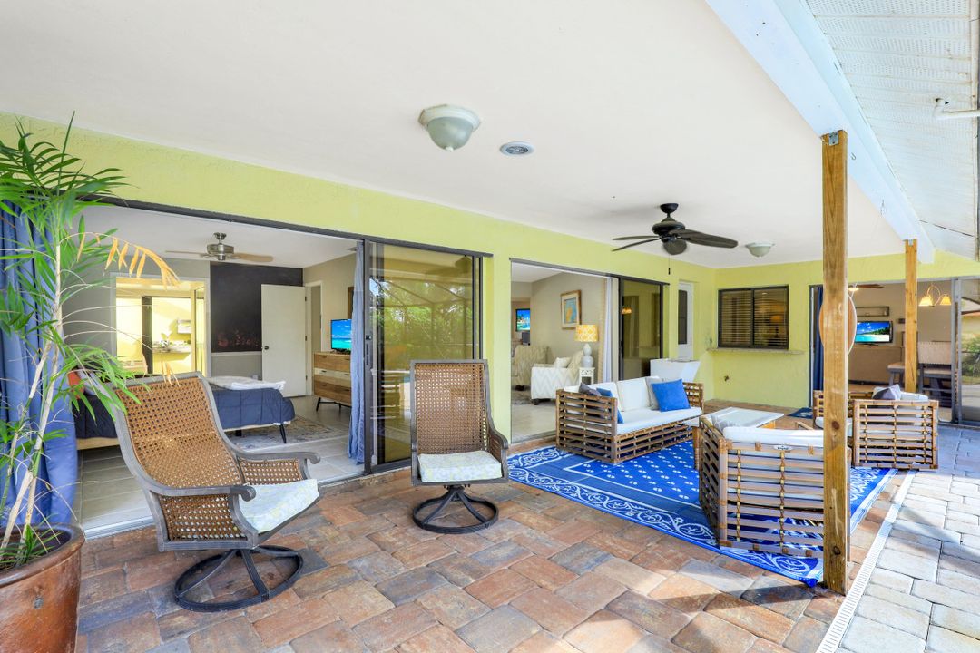 3914 SE 4th Ave, Cape Coral, FL 33904