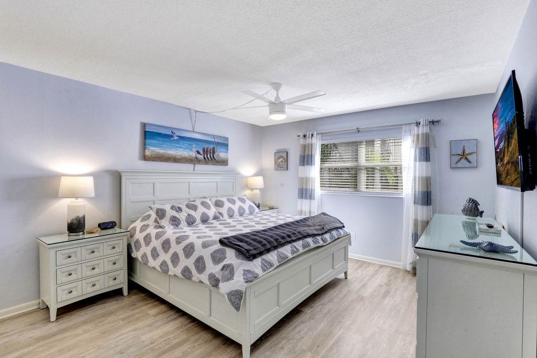 6500 Estero Blvd #D121, Fort Myers Beach, FL 33931