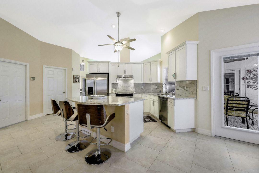 2310 SW 18th St, Cape Coral, FL 33991