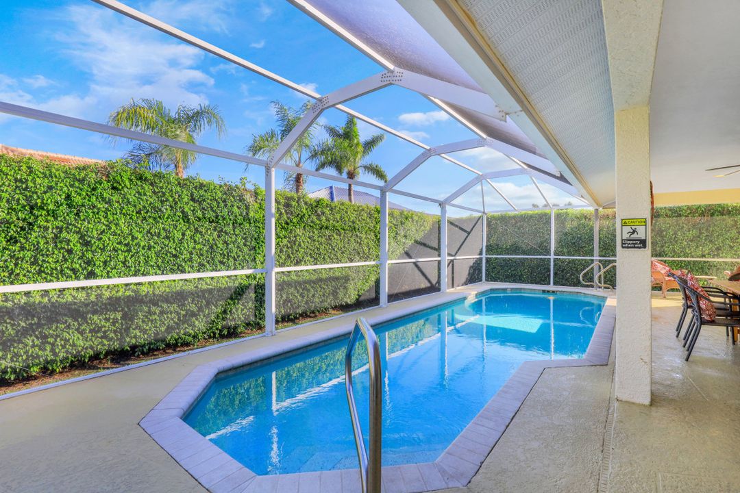 841 Seagrape Dr, Marco Island, FL 34145