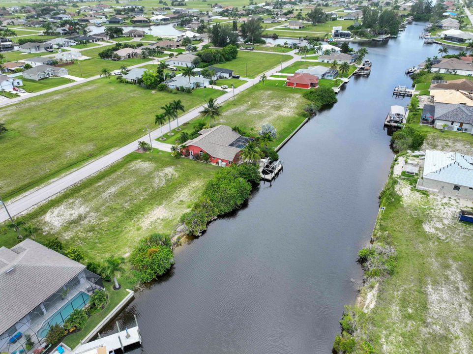 1038 NW 37th Pl, Cape Coral, FL 33993