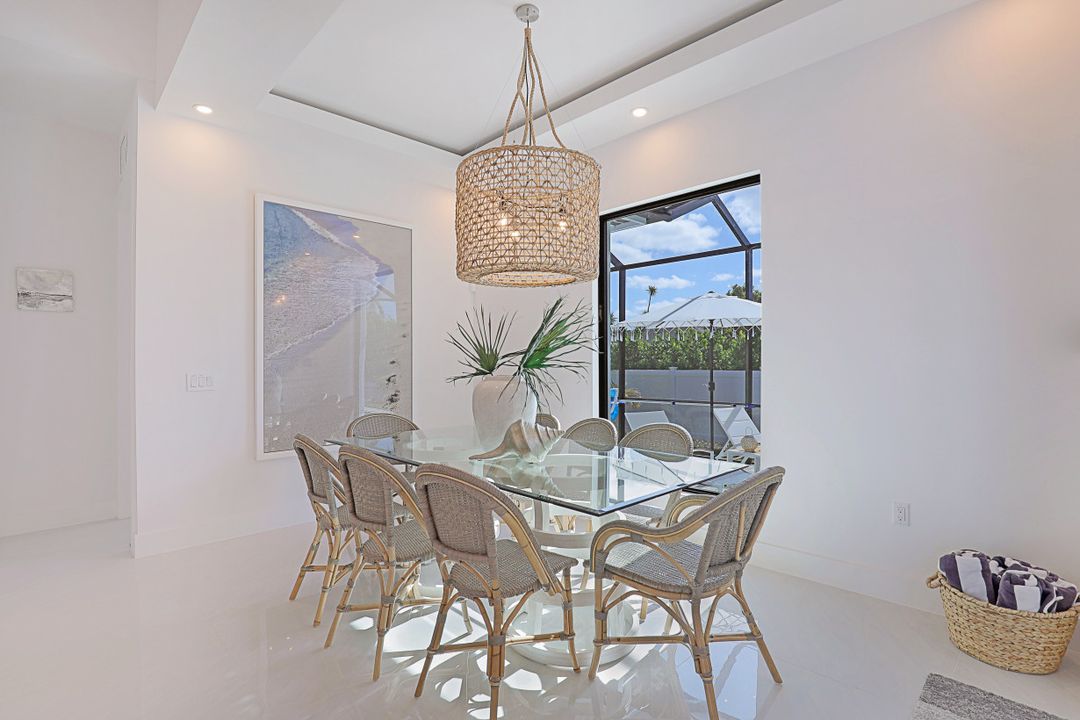 1889 N Bahama Ave, Marco Island, FL 34145