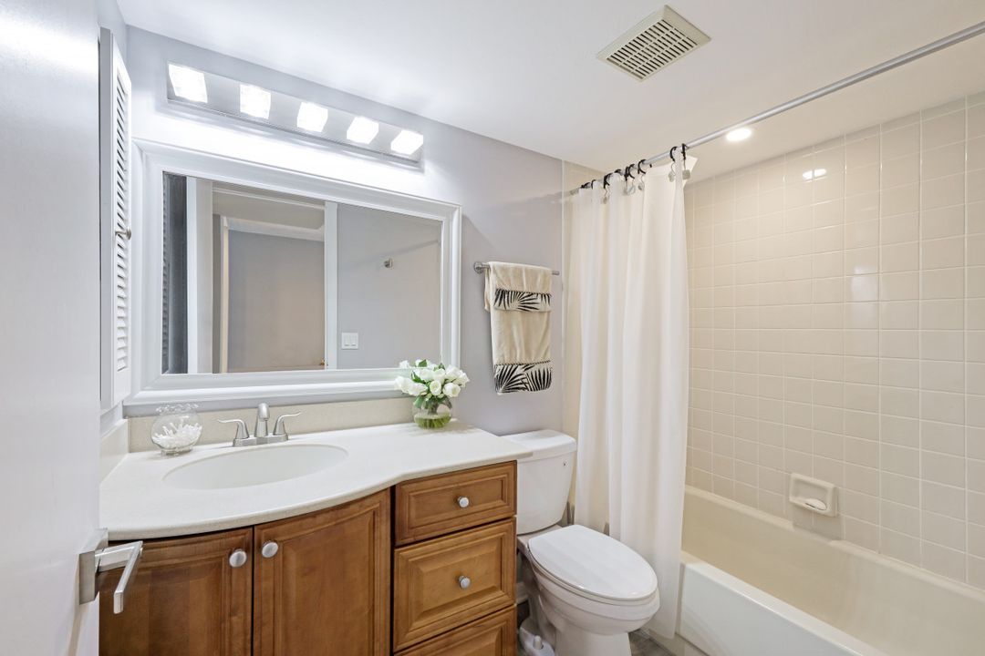 830 SW 48th Terrace, Cape Coral, FL 33914