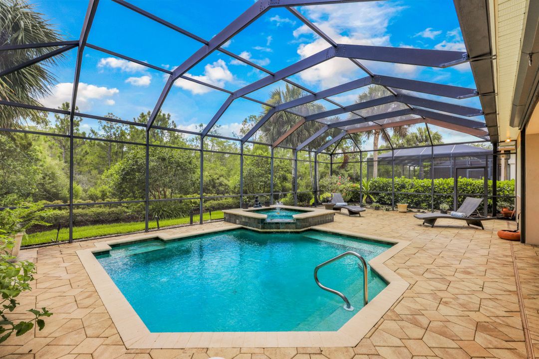 12491 Villagio Way, Fort Myers, FL 33912