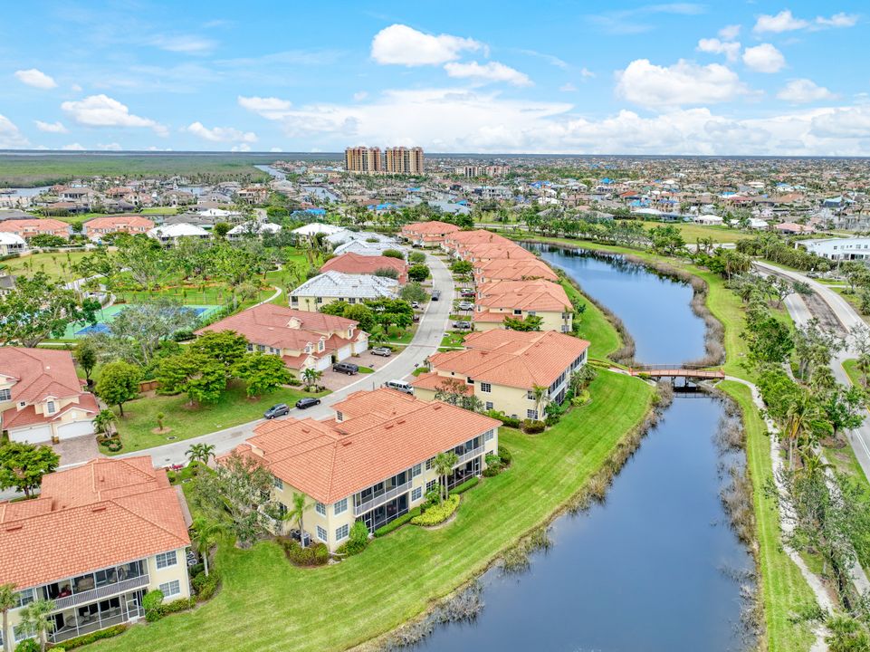 5909 Tarpon Gardens Cir #102, Cape Coral, FL 33914