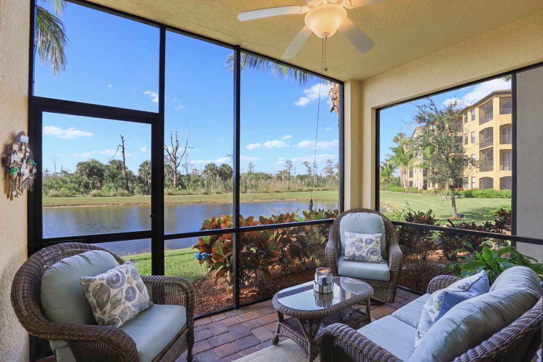 9816 Giaveno Cir #1316, , FL 34113