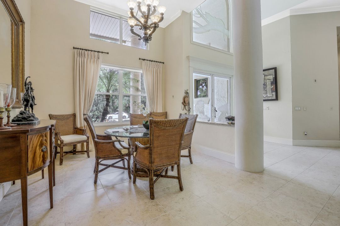 25060 Pennyroyal Dr, Bonita Springs, FL 34134