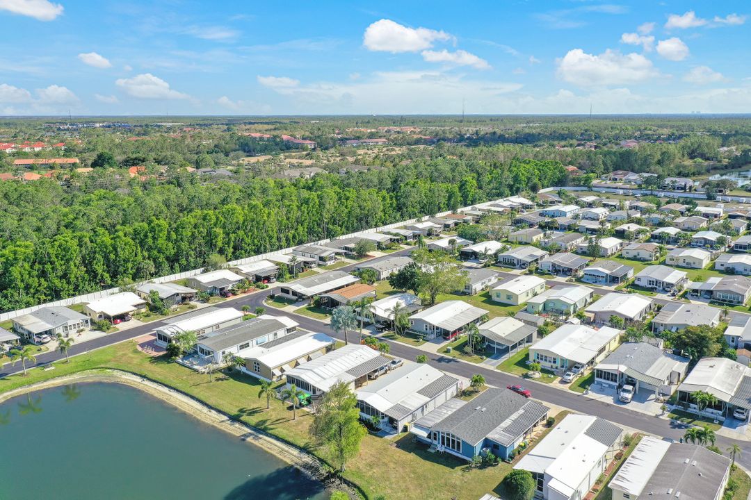 117 Mediterranean Way, Naples, FL 34104