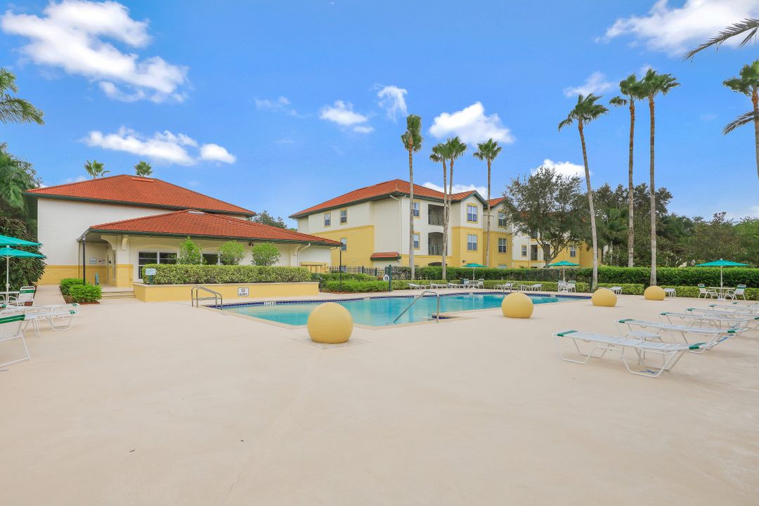 11520 Villa Grand #1007, Fort Myers, FL 33913