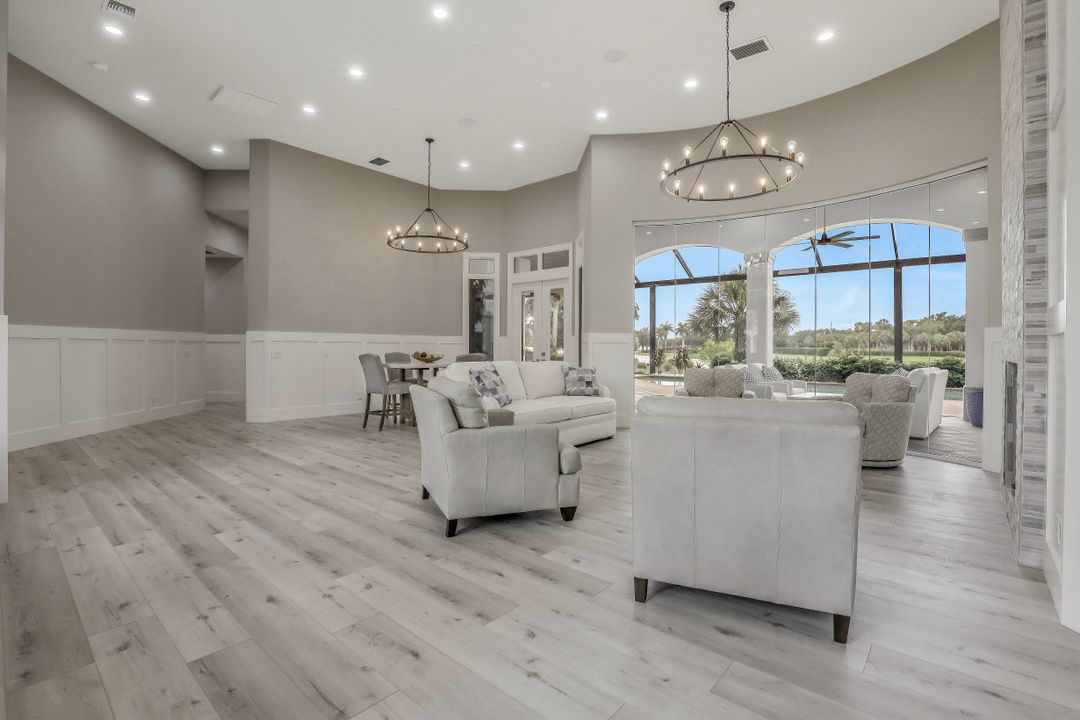 11430 Golden Eagle Ct, Naples, FL 34120