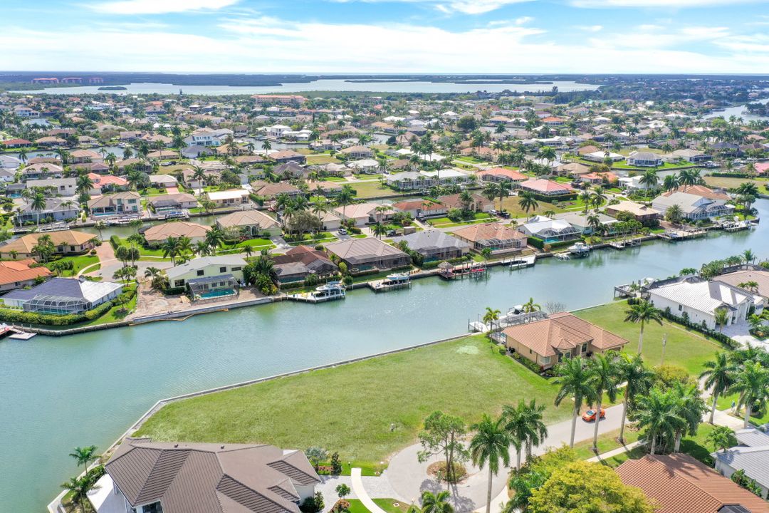 1575 Buccaneer Ct, Marco Island, FL 34145