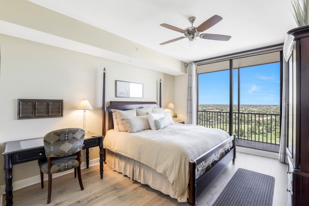 5781 Cape Harbour Dr #1105, Cape Coral, FL 33914