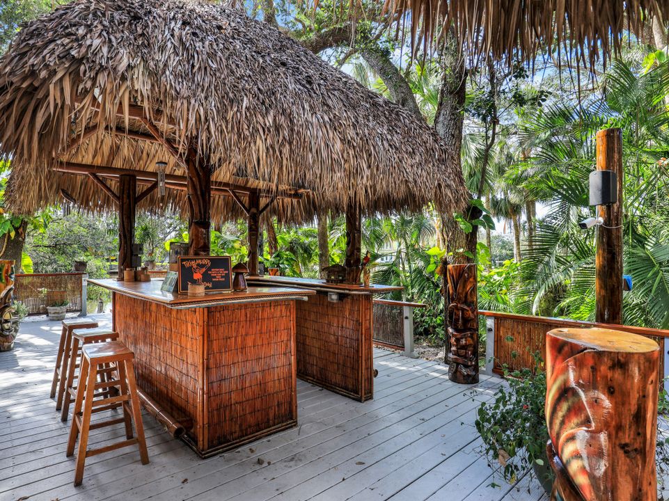 27246 Morgan Rd, Bonita Springs, FL 34135