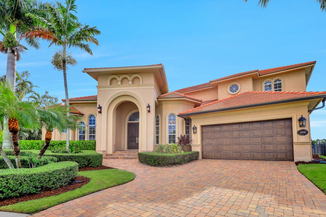 1404 Butterfield Ct, Marco Island, FL 34145