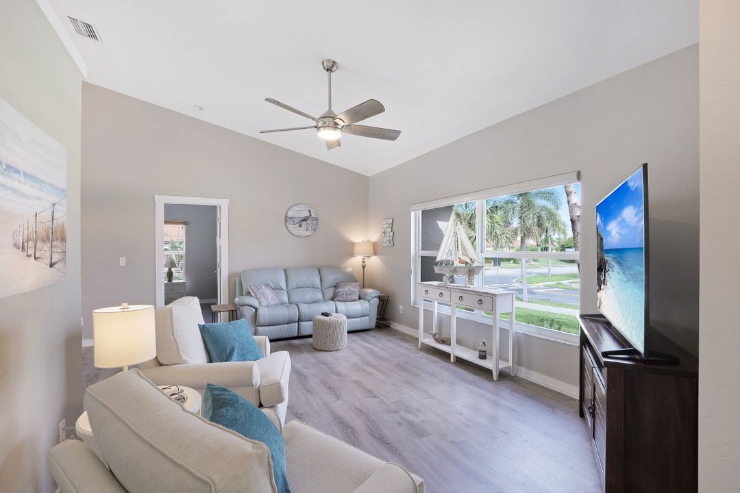 351 Yellowbird St, Marco Island, FL 34145