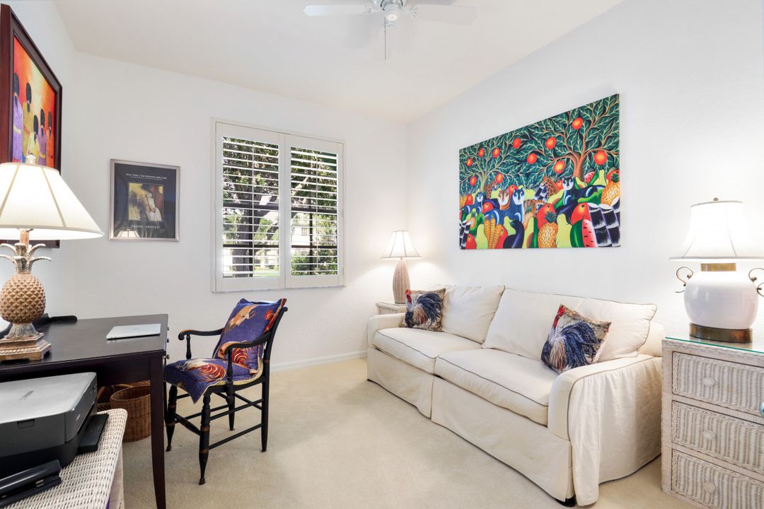 26908 Montego Pointe Ct #102, Bonita Springs, FL 34134