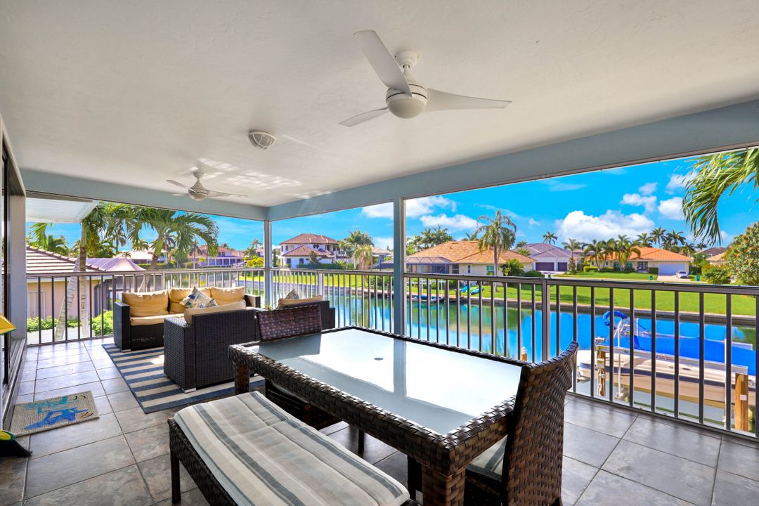 1187 Bond Ct, Marco Island, FL 34145