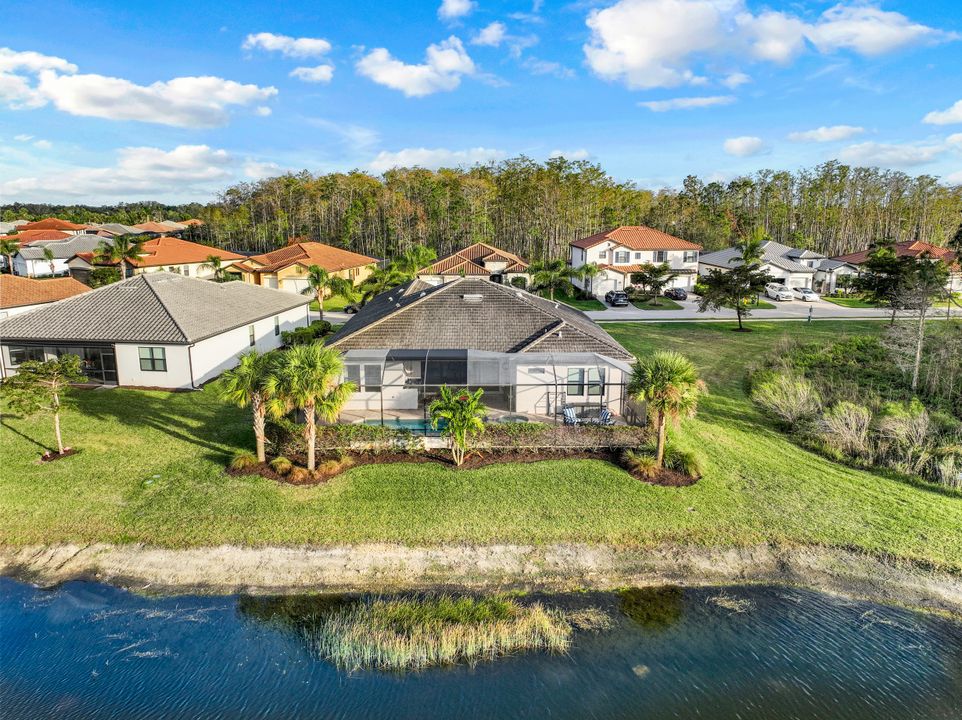 11866 White Stone Dr, Fort Myers, FL 33913