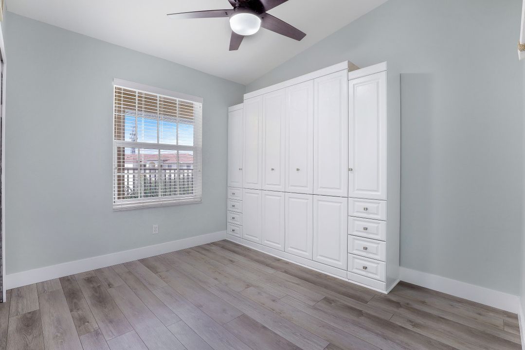 4013 Palm Tree Blvd #403, Cape Coral, FL 33904