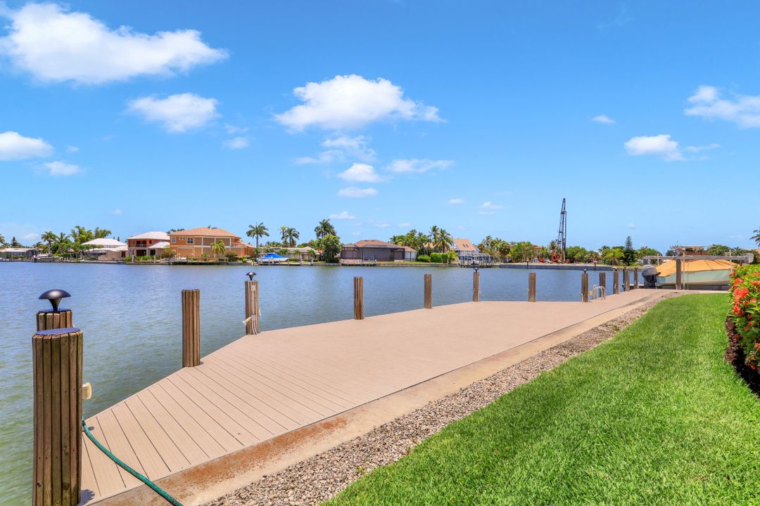 1404 Butterfield Ct, Marco Island, FL 34145